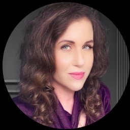 NIERUCHOMOŚCI IWONA GAŁĄZKA - Nowe Domy Warszawa