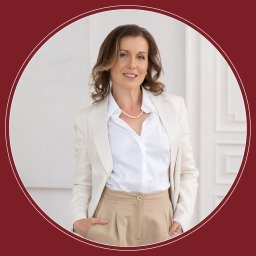 NIERUCHOMOŚCI IWONA GAŁĄZKA - Sprzedaż Nieruchomości Warszawa