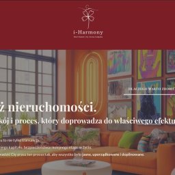 Sprzedaż nieruchomości.