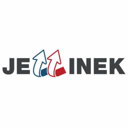 Jellinek Agencja Interaktywna - Pozycjonowanie Warszawa