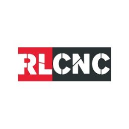 Obróbka skrawaniem CNC - RL CNC - Obróbki Blacharskie Kominów Głuchowo