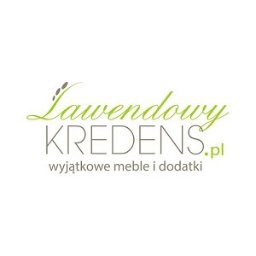 Wieszaki ścienne - Lawendowy Kredens - Produkcja Mebli Tapicerowanych Piaseczno