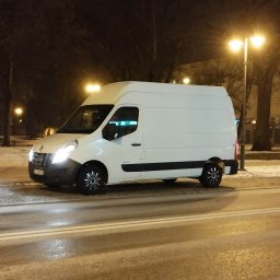 Holowanie Giżycko Kętrzyn Pisz Ełk bus 9 8 7  osobowy busy dostawcze wynajem samochodów busów laweta pomoc drogowa 