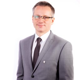 Kancelaria Adwokacka Adwokat Bogdan Merker - Adwokat Katowice