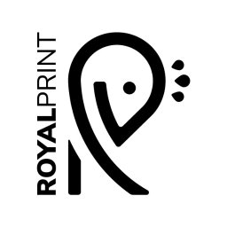 ROYAL PRINT SPÓŁKA Z OGRANICZONĄ ODPOWIEDZIALNOŚCIĄ - Drukarnia Wizytówek Warszawa