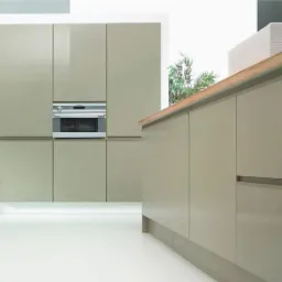 Meble na indywidualne zamówienie