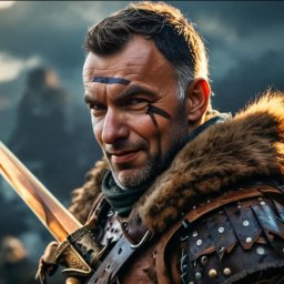 ZIB - Ocieplenie Poddasza Nieużytkowego Bochnia