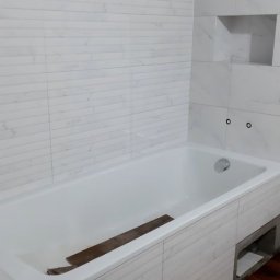 Remonty balkonów Warszawa 4