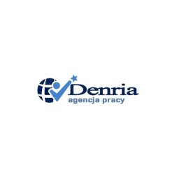 DenRia - Elektryk Bydgoszcz