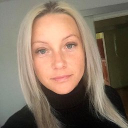 Katarzyna Kubas - Redagowanie Tekstu Szczecin