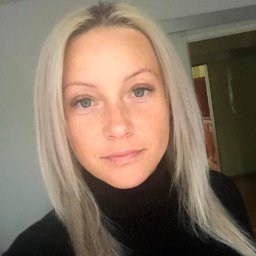 Katarzyna Kubas - Teksty Reklamowe Szczecin