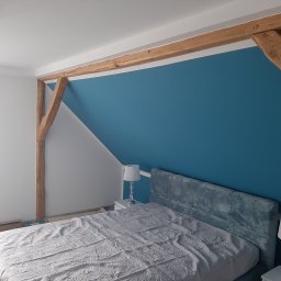 Płyta karton gips Wieleń 2