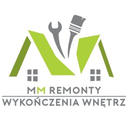 Kamil Gwiazda - Układanie Glazury Myszyniec