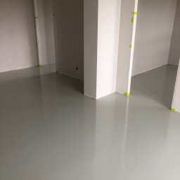 Posadzki żywiczne Oliszki 4