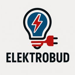ELEKTROBUD. - Monitoring Domu Warszawa