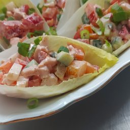 Catering świąteczny Kołbiel 4