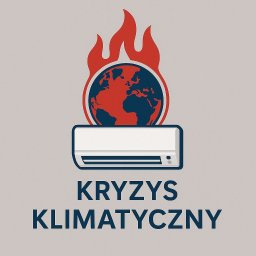 Usługi Remontowo Budowlane Krzysztof Dulik - Pompy Ciepła Gdów