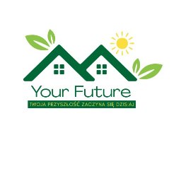 Your Future - Fotowoltaika Mosina