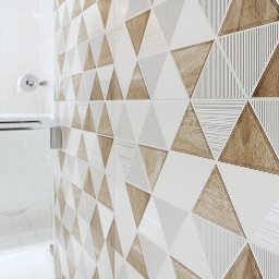 Zajmujemy się remont (domu, mieszkania)
Terakota, glazura, panele podłogowe, szpachlowanie, malowanie. 