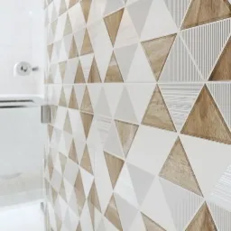 Zajmujemy się remont (domu, mieszkania) Terakota, glazura, panele podłogowe, szpachlowanie, malowanie.