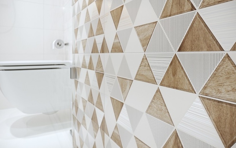 Zajmujemy się remont (domu, mieszkania) Terakota, glazura, panele podłogowe, szpachlowanie, malowanie.