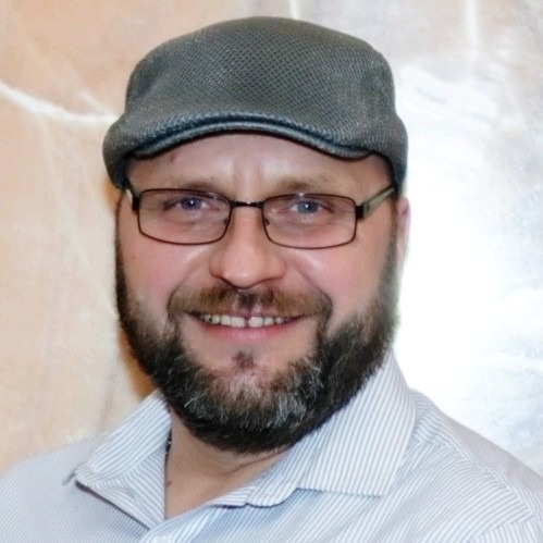 Jaroslaw Kuchta Md Jak Site Services Limited