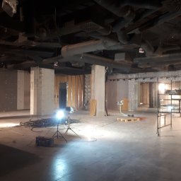 Glazurnik Trzebownisko 4