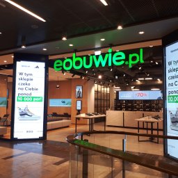 Glazurnik Trzebownisko 2