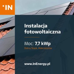 Fotowoltaika Wrocław 11