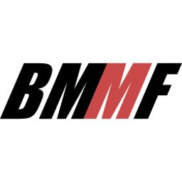 Biuro Rachunkowe BMMF Sp. z o.o. - Biuro Rachunkowe Skierniewice