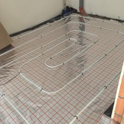 Remonty mieszkań Zabrze 1