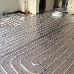 Remonty mieszkań Zabrze 2