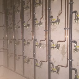 Remonty mieszkań Zabrze 3