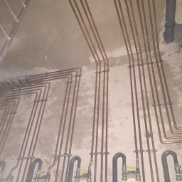 Remonty mieszkań Zabrze 4