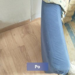 Pranie dywanów Olsztyn 3