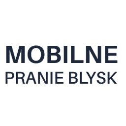 Mobilnepranieblysk - Sprzątanie Po Remoncie Olsztyn