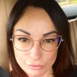 Usługi budowlane inne Przyszowice 2