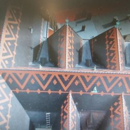 Konserwator zabytków Wałbrzych 3