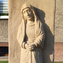 Jacek Piskorski Konserwacja Zabytk&oacute;w - Remonty Kamienic Katowice