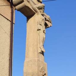 Konserwator zabytków Katowice 2