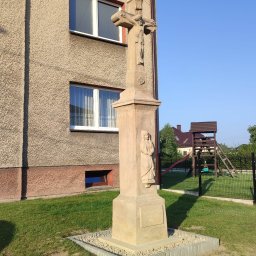 Konserwator zabytków Katowice 3