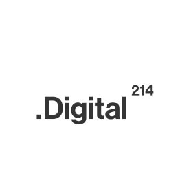 K214.Digital - Projektowanie Stron www Łódź