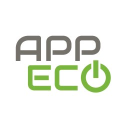 Appeco Sp. z o.o. - Najlepszy Montaż Magazynów Energii Piaseczno