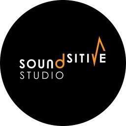Stowarzyszenie Soundsitive Studio - Realizacja Dźwięku Łódź