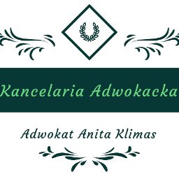 Logo Adwokat Lubliniec
