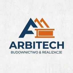 "Arbitech" Damian Maciałek - Remonty Biur Jaworzyna Śląska