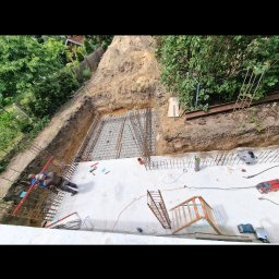 Remonty biur Jaworzyna Śląska 4