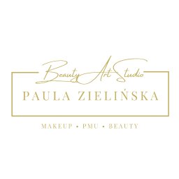 Beauty Art Studio - Paula Zielińska - Salon Piękności Kaczory