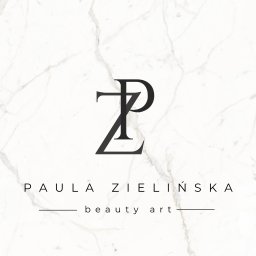 Beauty Art Studio - Paula Zielińska - Salon Makijażu Kaczory