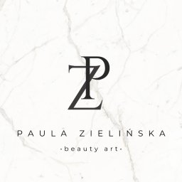 Beauty Art Studio - Paula Zielińska - Makijaż Oka Kaczory